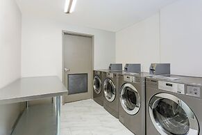 Holiday Inn Express & Suites Ormond Beach - North Daytona by IHG