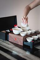 Hualuxe Sanya Yalong Bay Resort