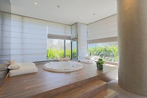 Parque Jockey Pinheiros