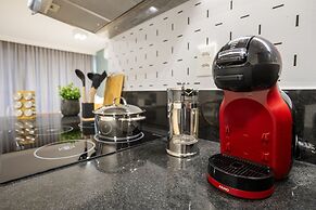 Parque Jockey Pinheiros