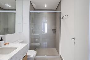 Parque Jockey Pinheiros