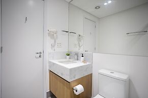 Parque Jockey Pinheiros