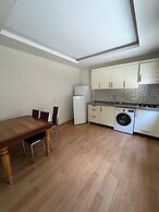 Uzungol Vega Villa Suit