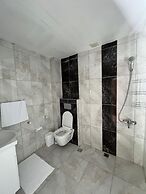 Uzungol Vega Villa Suit