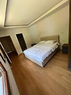 Uzungol Vega Villa Suit