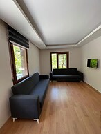 Uzungol Vega Villa Suit