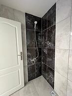 Uzungol Vega Villa Suit