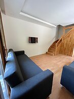 Uzungol Vega Villa Suit