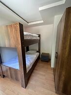 Uzungol Vega Villa Suit