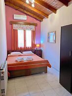 Ariadni Hotel Bungalows