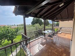 Ariadni Hotel Bungalows