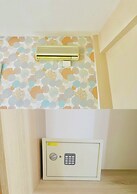 Ariadni Hotel Bungalows