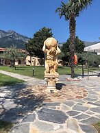 Ariadni Hotel Bungalows