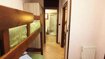 Ariadni Hotel Bungalows