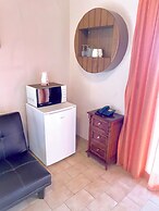 Ariadni Hotel Bungalows