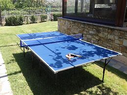 Ariadni Hotel Bungalows