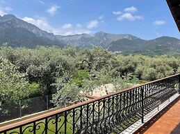 Ariadni Hotel Bungalows