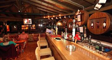 Ariadni Hotel Bungalows