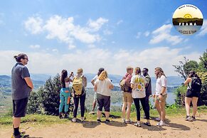 Frama Nature Adventure