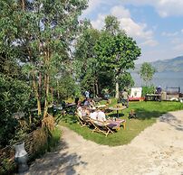 Frama Nature Adventure