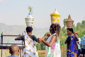Frama Nature Adventure