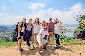 Frama Nature Adventure