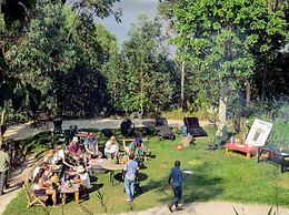 Frama Nature Adventure
