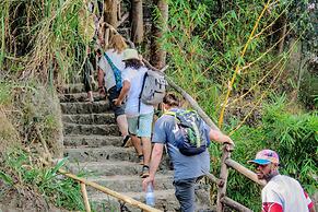 Frama Nature Adventure