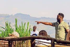 Frama Nature Adventure