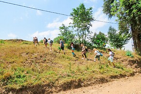 Frama Nature Adventure