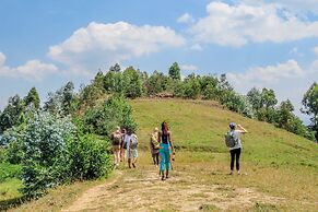 Frama Nature Adventure