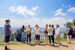 Frama Nature Adventure