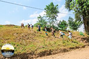 Frama Nature Adventure