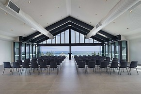 Hilton Garden Inn Busselton