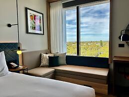 Hilton Garden Inn Busselton