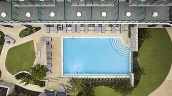 Hilton Garden Inn Busselton