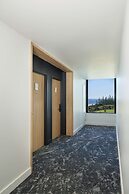 Hilton Garden Inn Busselton