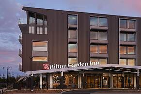 Hilton Garden Inn Busselton