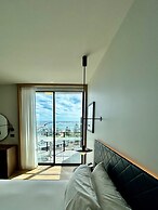 Hilton Garden Inn Busselton