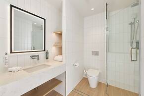 Hilton Garden Inn Busselton