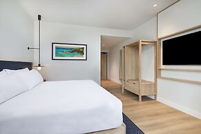 Hilton Garden Inn Busselton