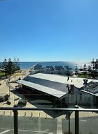 Hilton Garden Inn Busselton