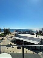Hilton Garden Inn Busselton