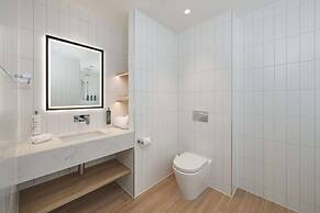 Hilton Garden Inn Busselton