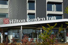 Hilton Garden Inn Busselton