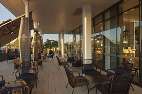 Hilton Garden Inn Busselton