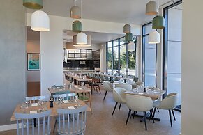 Hilton Garden Inn Busselton