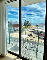 Hilton Garden Inn Busselton