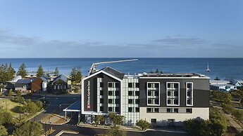 Hilton Garden Inn Busselton