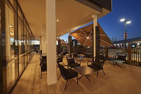 Hilton Garden Inn Busselton